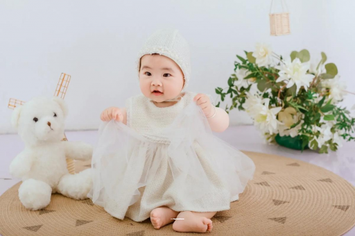 潍坊孕妇什么时候补钙好