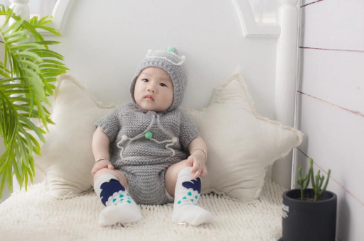 潍坊孕妇b超多久做一次 潍坊孕妇b超多久做一次