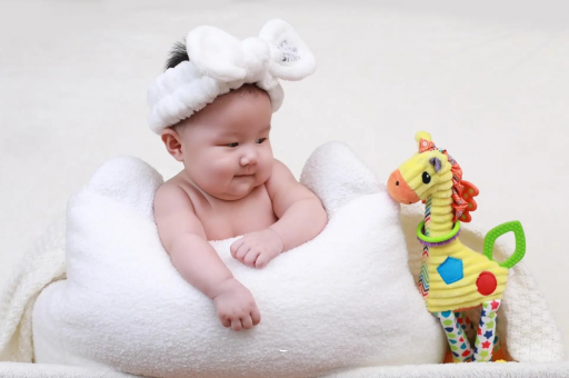 潍坊宝宝腹胀呕吐 潍坊宝宝腹胀呕吐