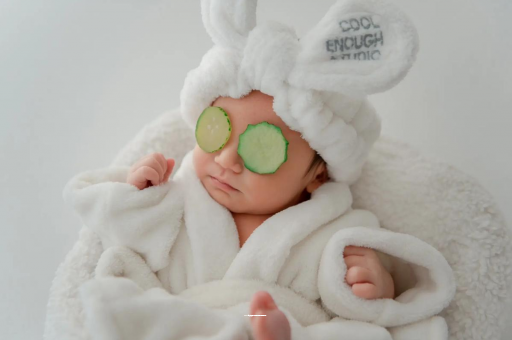 潍坊宝宝感冒吐了怎么办 潍坊宝宝感冒吐了怎么办