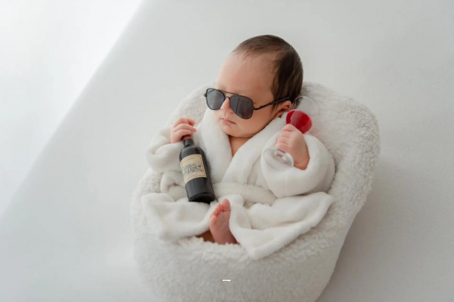 潍坊孕妇一氧化氮浓度高