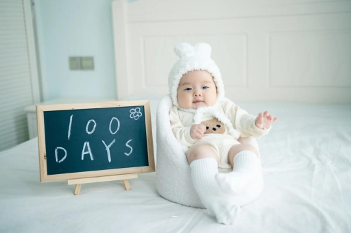 潍坊如何提高怀孕概率 潍坊如何提高怀孕概率