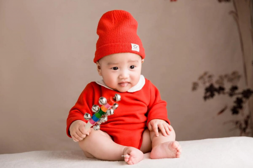 潍坊6个月宝宝辅食做法