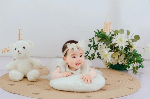 潍坊七个月宝宝睡觉 潍坊七个月宝宝睡觉