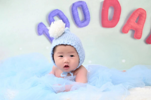 潍坊宝宝能吹空调吗 潍坊宝宝能吹空调吗