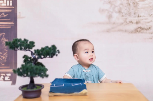 潍坊孕妇桥本甲状腺炎