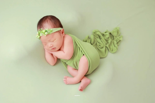 潍坊怀孕初期注意那些 潍坊怀孕初期注意那些