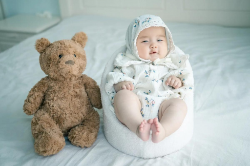 潍坊宝宝7个月发育标准 潍坊宝宝7个月发育标准