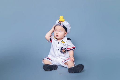 潍坊孕妇服用叶酸的时间